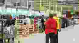 Shutterstock 527118505 1