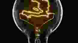 Shutterstock 563610595 1