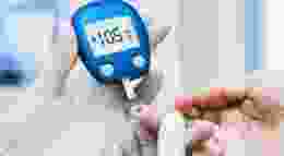 Shutterstock 571889917 1