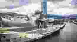 Shutterstock 591267554 1