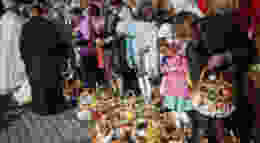 Shutterstock 606939347