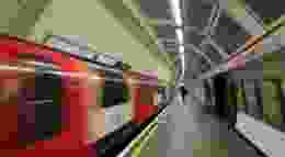 Shutterstock 622513169 1