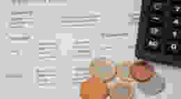 Shutterstock 628761062