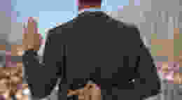 Shutterstock 631679489