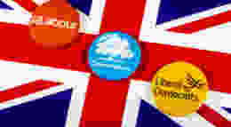 Shutterstock 632389046