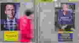 Shutterstock 6330484341 e1620402284145
