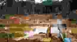 Shutterstock 702873796 1