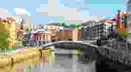 Shutterstock 727172476 1