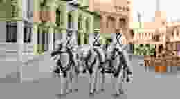 Shutterstock 740566471 1