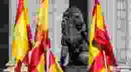 Shutterstock 758763679 1