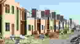 Shutterstock 765371464 1 e1625133044575