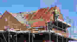 Shutterstock 96855058