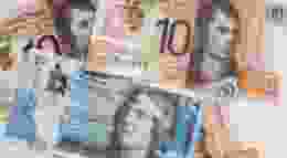 Skynews scottish bank note 4647216 1