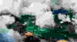 Thomas richter B09t L5b SQ Jk unsplash
