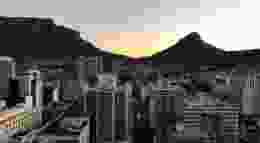 Zoe reeve xj Jd9fu9 Ok M unsplash
