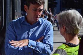 Andy Burnham edited