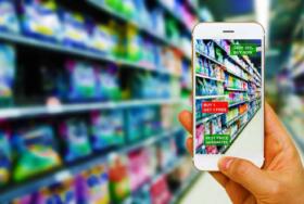 Augmented Reality Retail Edited
