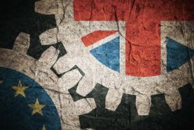 Brexit Cogs Edited
