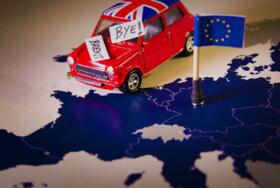 Brexit Mini Edited