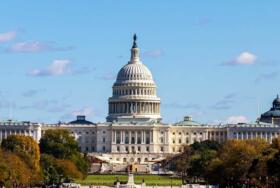 Congress edited