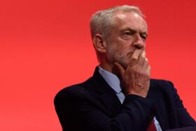 Corbyn Think 2