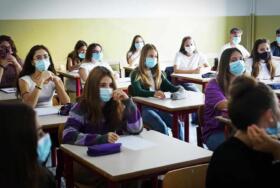 Covid students edited
