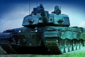 Defence Tank Blue Cropped 1