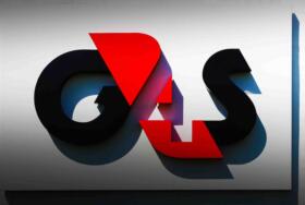 G4 S Gradient copy