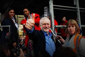 Jeremy Corbyn Thumb Edited