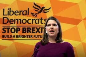Jo Swinson Lib Dem backdrop 12 12 19 Edited e1576163971956