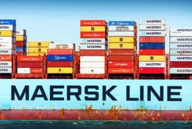 Maersk Line 15 04 20 Edited 1