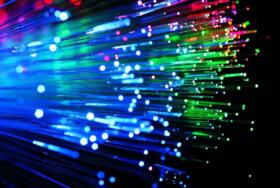 Optical Fibre Edited