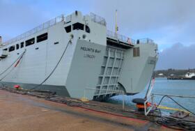 RFA 1