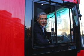 Sadiq Khan in bus edited