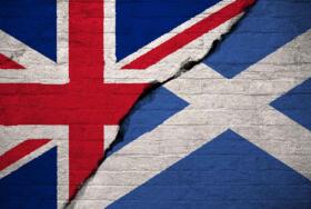 Scot Indyfinal