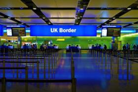 UK Border Edited