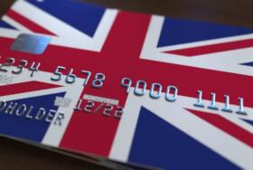 UK debt