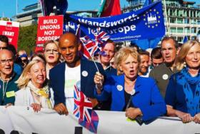 Umunna Chukka Rally Edited