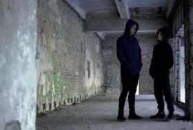 Youth Crime