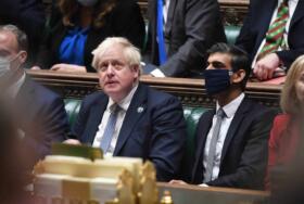 C UK Parliament Jessica Taylor 1