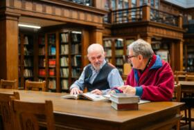 Centre for ageing better wd J2ue Ql Rpo unsplash 1