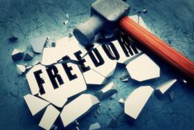 Freedom