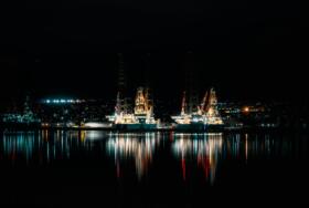 Saul brotheridge g D7g Sil 7 A unsplash