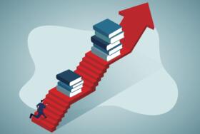Shutterstock 2394226179
