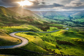 Shutterstock 719075554