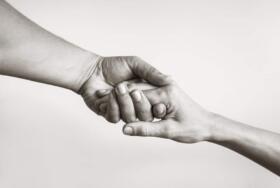 Shutterstock 730330051