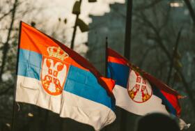 Stefan kostic M4335 F5 Cog0 unsplash