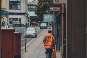 Super straho n OVA Smf76 Lc unsplash 2
