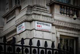 Whitehall