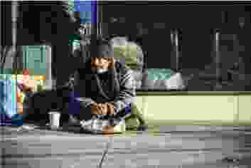 Screenshot 2026 06 22 at 12 37 46